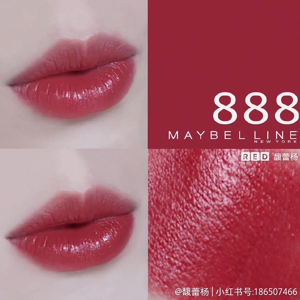 swatch-review-son-maybelline-colorsensational-deal-shock-135k