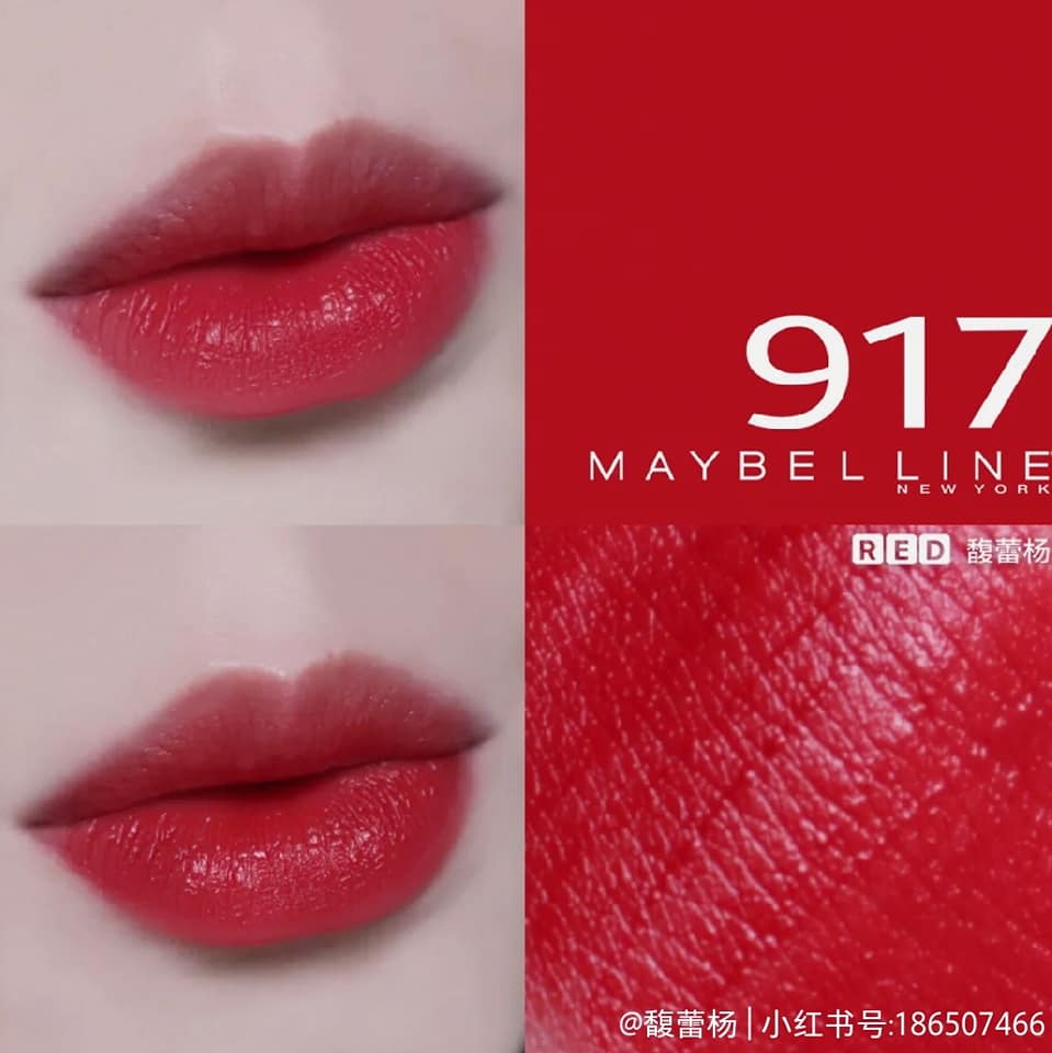 swatch-review-son-maybelline-colorsensational-deal-shock-135k