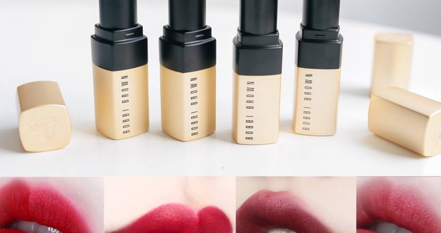 swatch-review-son-thoi-bobbi-brown-luxe-matte-deal-shock-699k
