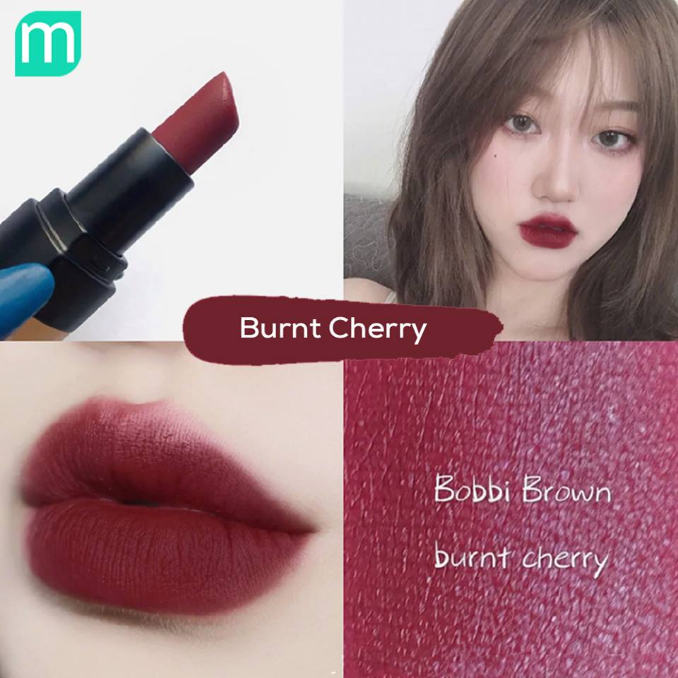 swatch-review-son-thoi-bobbi-brown-luxe-matte-deal-shock-699k