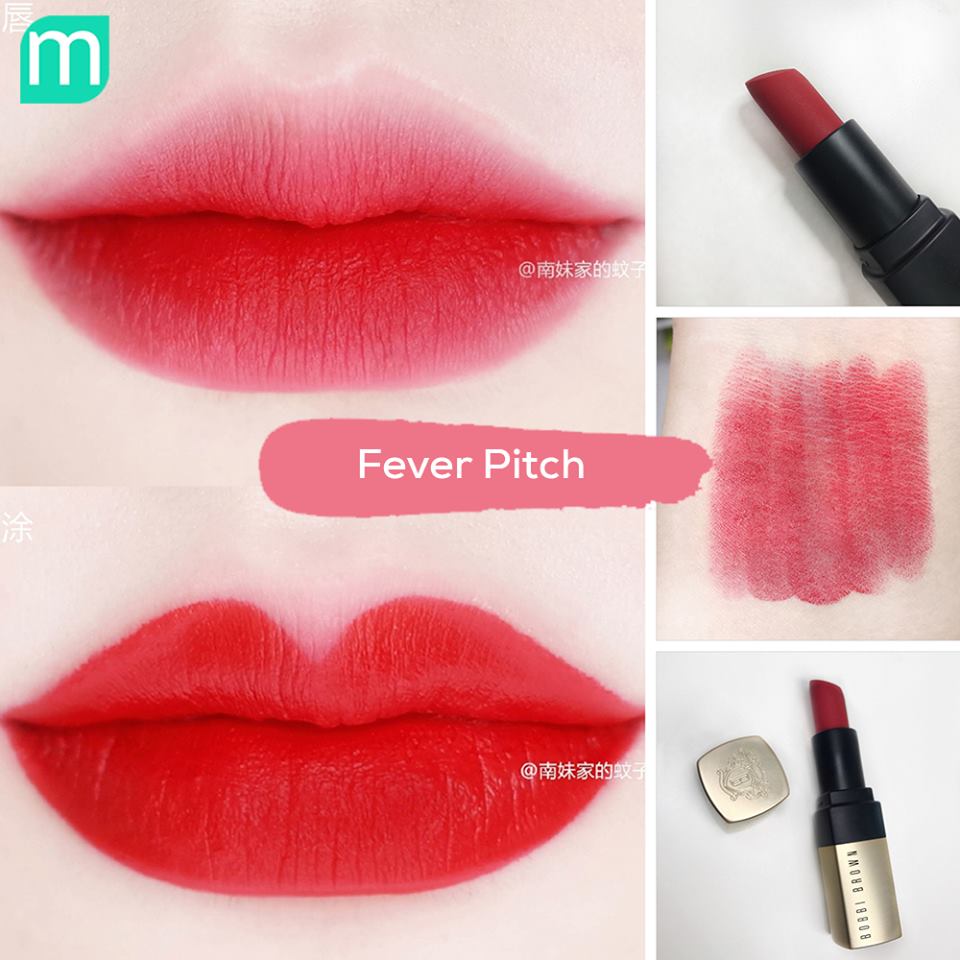 swatch-review-son-thoi-bobbi-brown-luxe-matte-deal-shock-699k