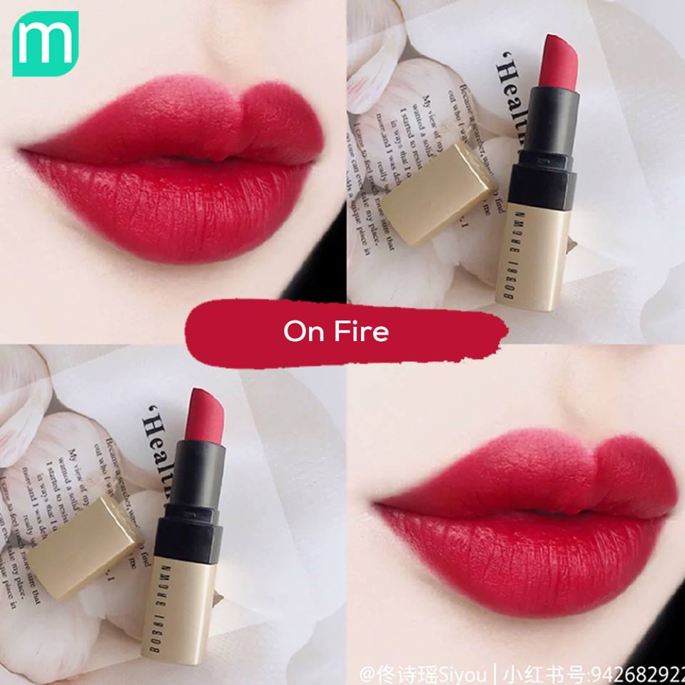 swatch-review-son-thoi-bobbi-brown-luxe-matte-deal-shock-699k