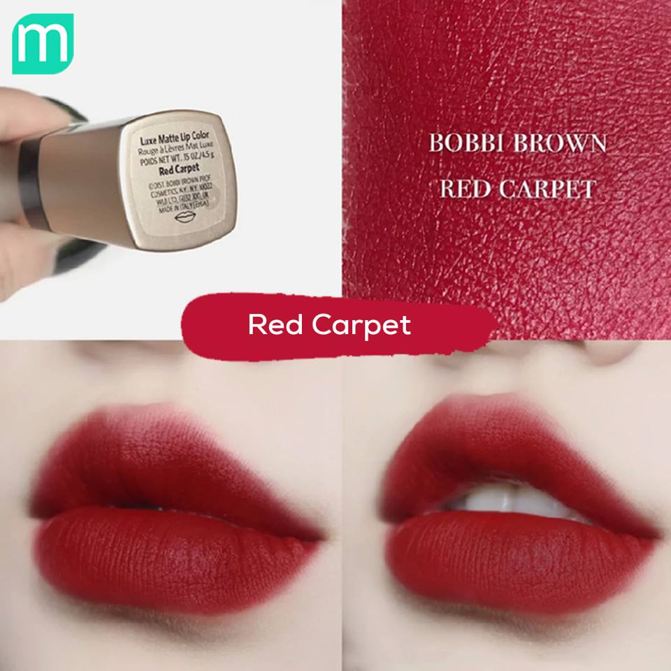 swatch-review-son-thoi-bobbi-brown-luxe-matte-deal-shock-699k