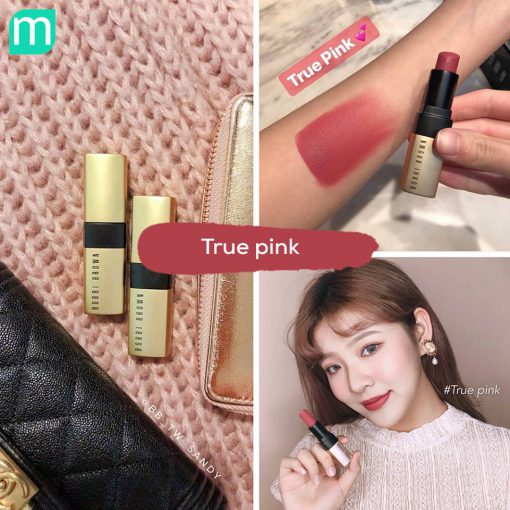 swatch-review-son-thoi-bobbi-brown-luxe-matte-deal-shock-699k