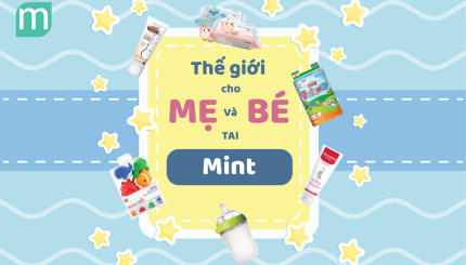 the-gioi-cho-me-va-be-tai-mint