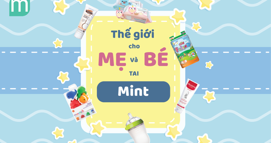 the-gioi-cho-me-va-be-tai-mint