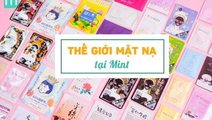 the-gioi-mat-na-tai-mint-cosmetics