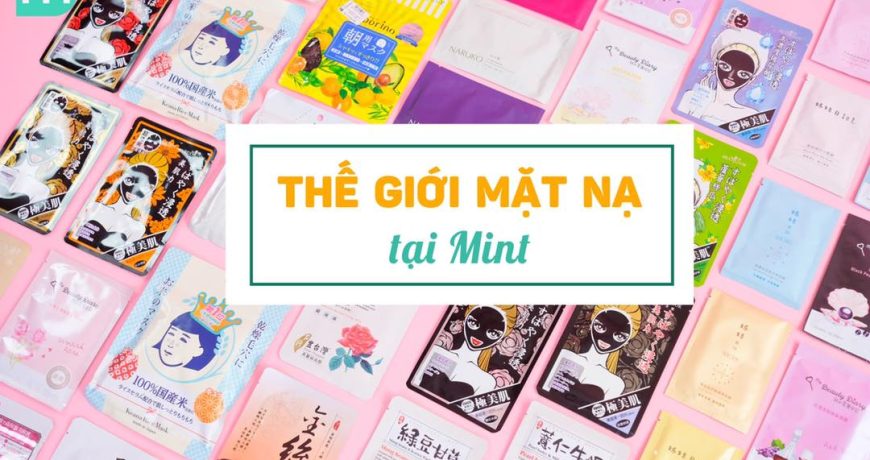 the-gioi-mat-na-tai-mint-cosmetics