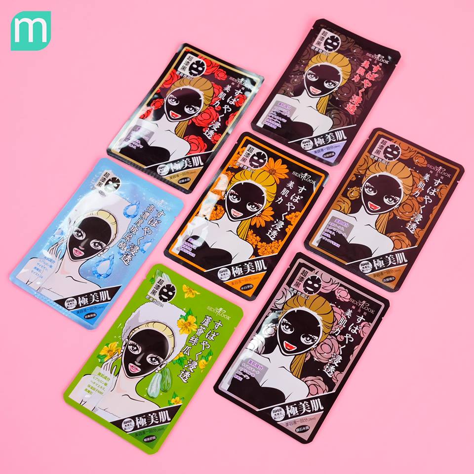 the-gioi-mat-na-tai-mint-cosmetics