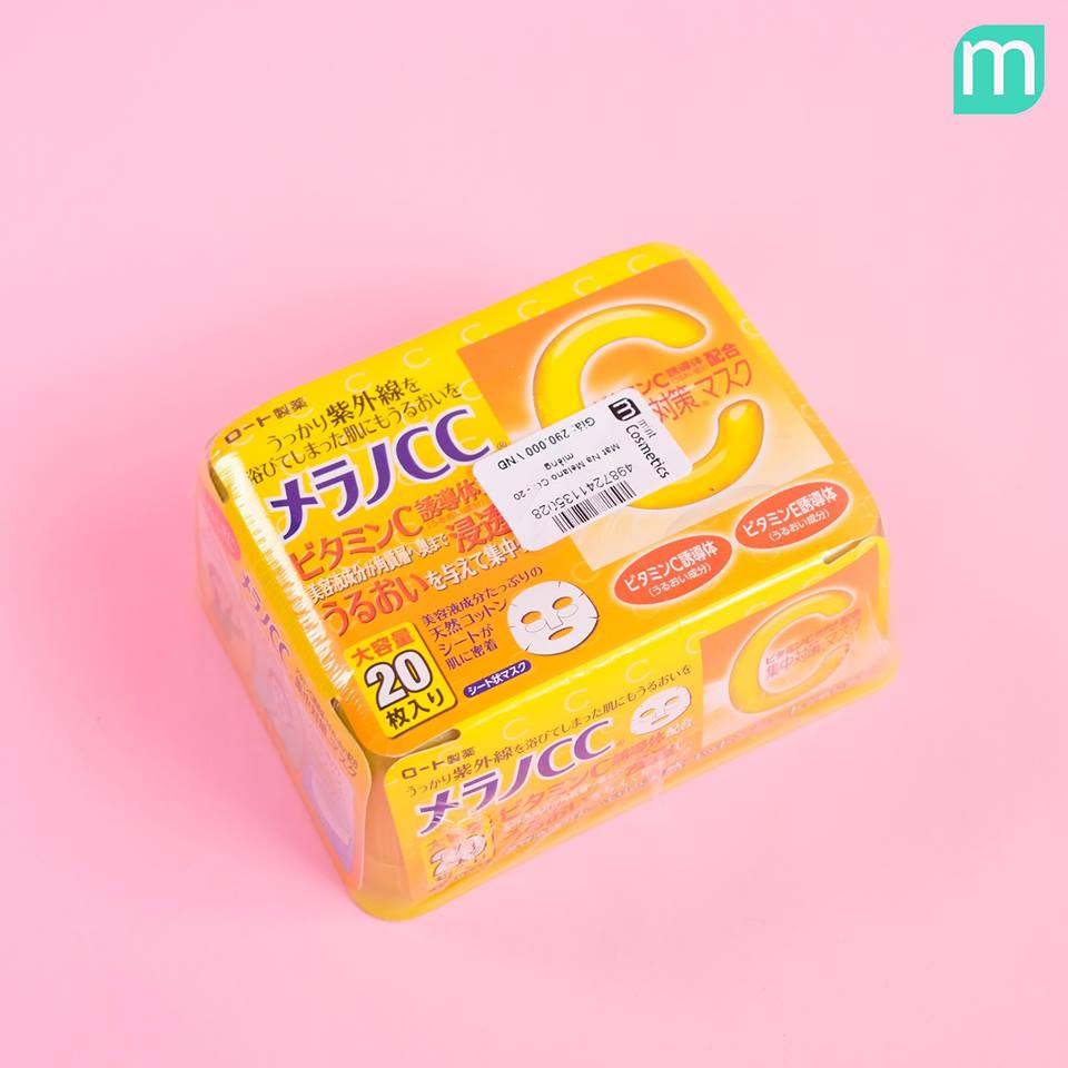 the-gioi-mat-na-tai-mint-cosmetics