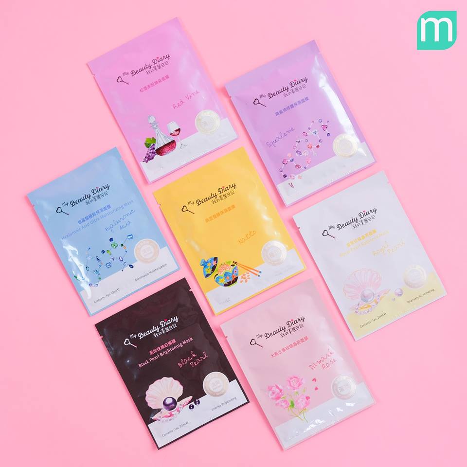 the-gioi-mat-na-tai-mint-cosmetics