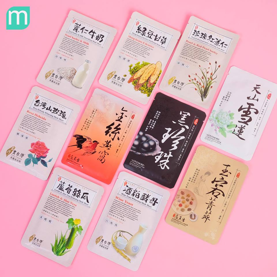 the-gioi-mat-na-tai-mint-cosmetics