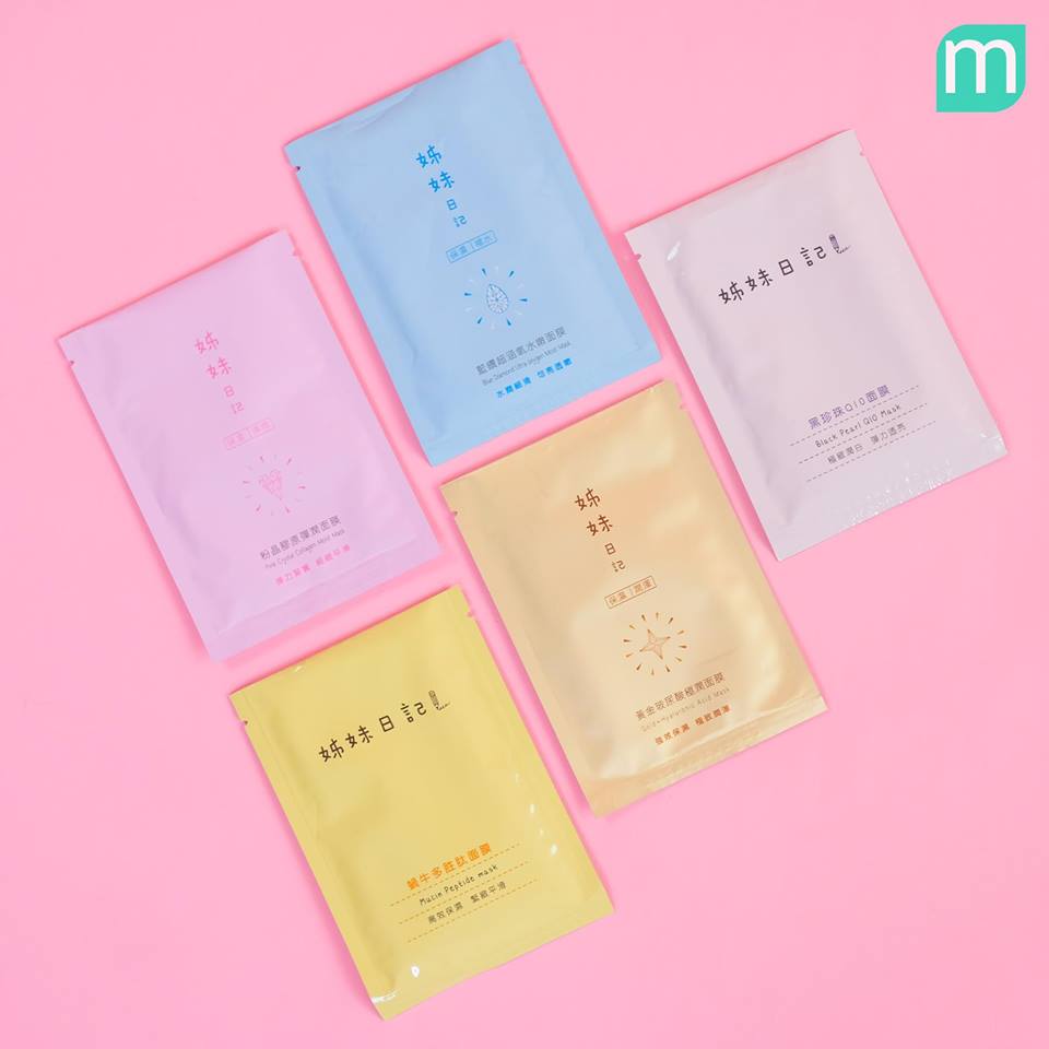 the-gioi-mat-na-tai-mint-cosmetics