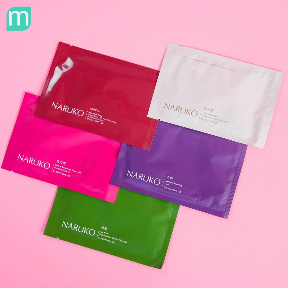 the-gioi-mat-na-tai-mint-cosmetics