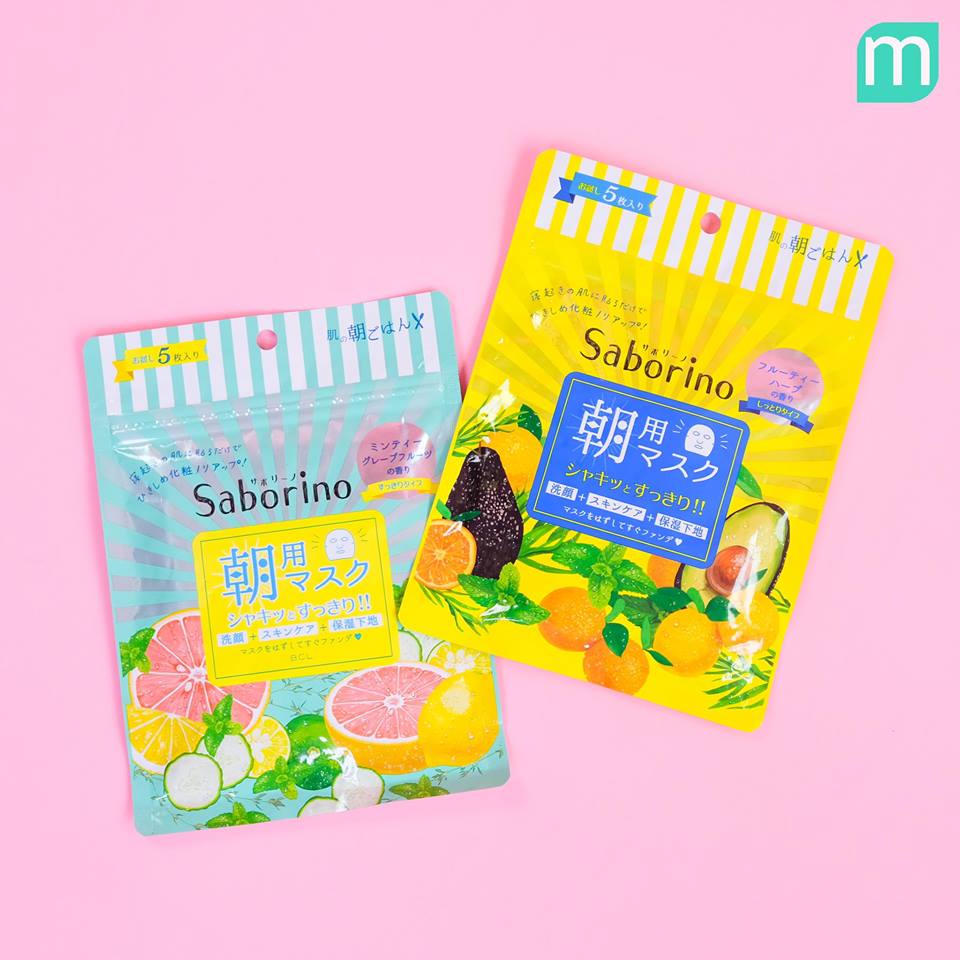 the-gioi-mat-na-tai-mint-cosmetics
