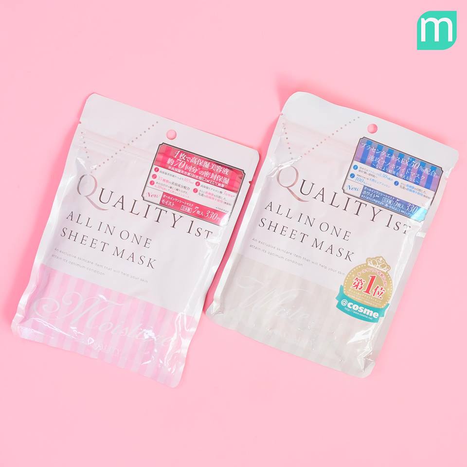 the-gioi-mat-na-tai-mint-cosmetics