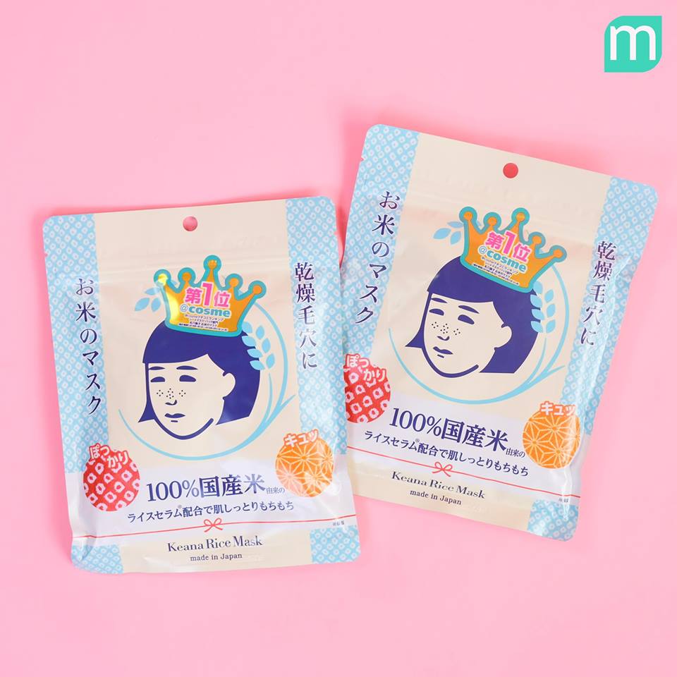 the-gioi-mat-na-tai-mint-cosmetics
