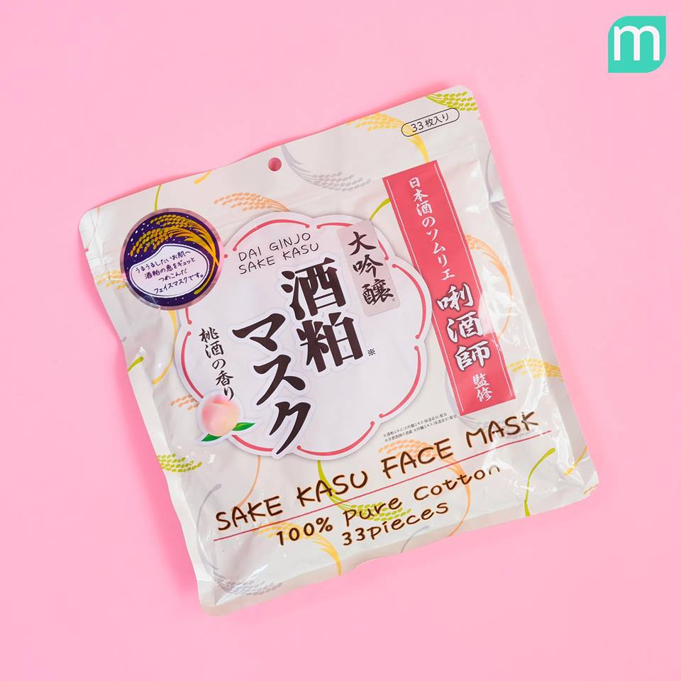 the-gioi-mat-na-tai-mint-cosmetics