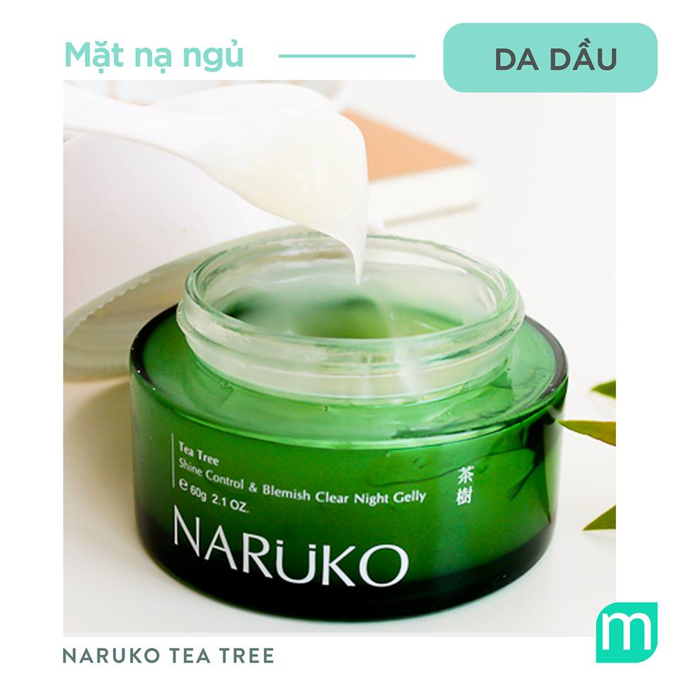 tong-hop-mat-na-ngu-tai-mint-cosmetics