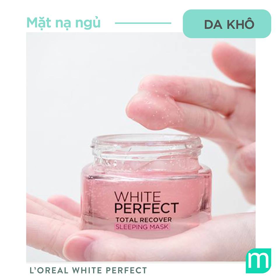 tong-hop-mat-na-ngu-tai-mint-cosmetics