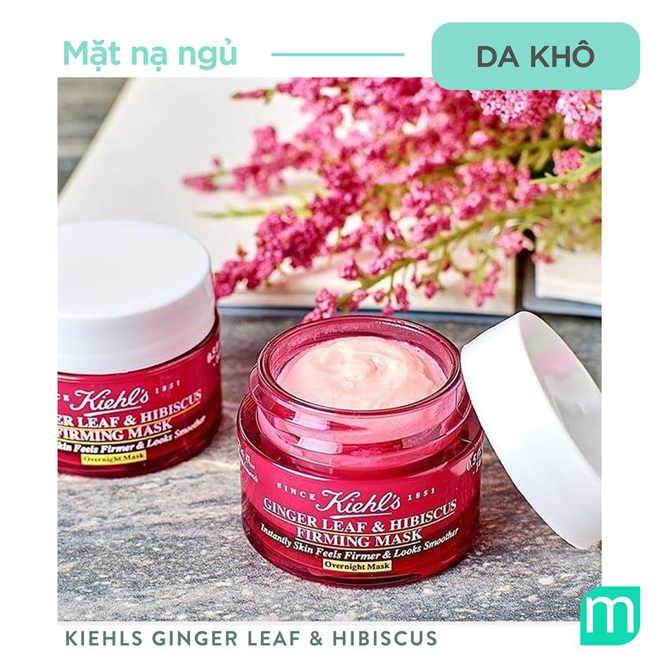 tong-hop-mat-na-ngu-tai-mint-cosmetics