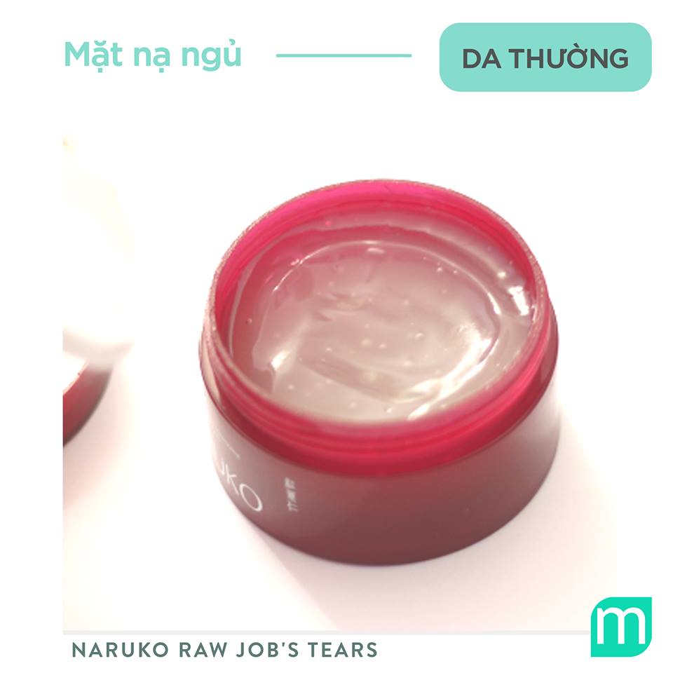 tong-hop-mat-na-ngu-tai-mint-cosmetics
