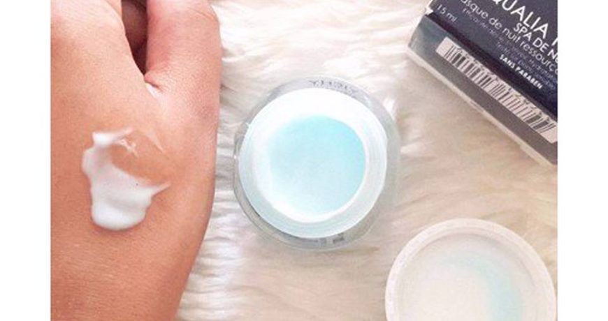 tong-hop-mat-na-ngu-tai-mint-cosmetics