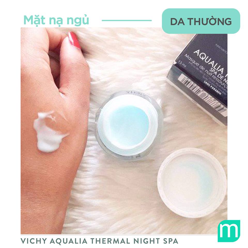 tong-hop-mat-na-ngu-tai-mint-cosmetics