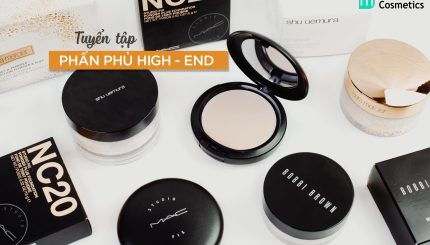 tong-hop-phan-phu-high-end-tai-mint-cosmetics
