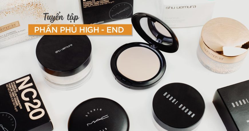 Tổng Hợp Phấn Phủ High End Tại Mint Cosmetics tong-hop-phan-phu-high-end-tai-mint-cosmetics