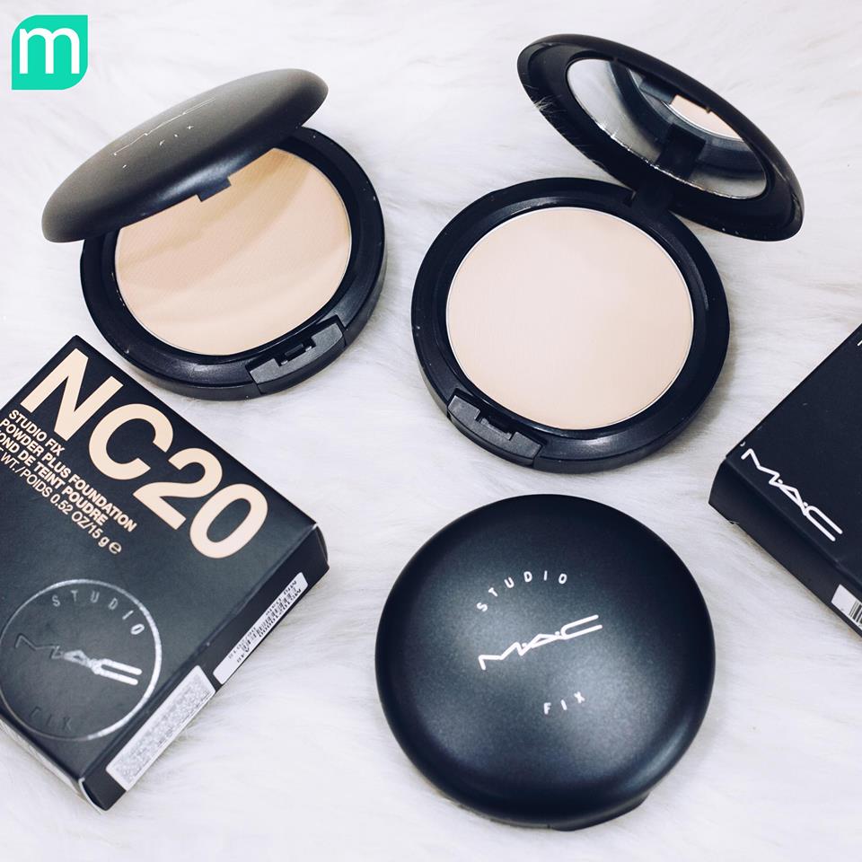 Tổng Hợp Phấn Phủ High End Tại Mint Cosmetics tong-hop-phan-phu-high-end-tai-mint-cosmetics