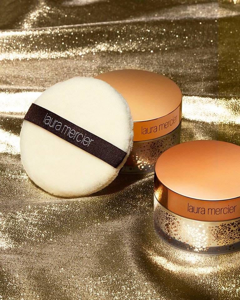 Tổng Hợp Phấn Phủ High End Tại Mint Cosmetics tong-hop-phan-phu-high-end-tai-mint-cosmetics