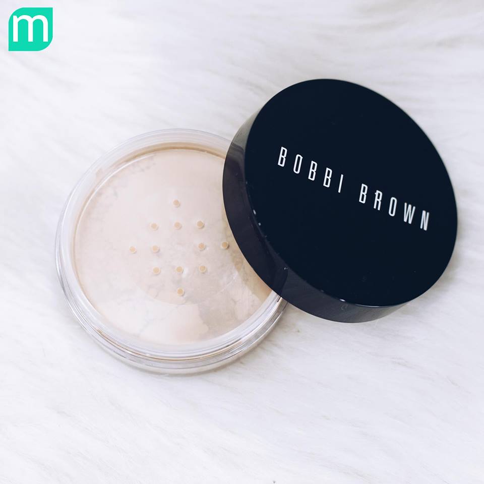 Tổng Hợp Phấn Phủ High End Tại Mint Cosmetics tong-hop-phan-phu-high-end-tai-mint-cosmetics