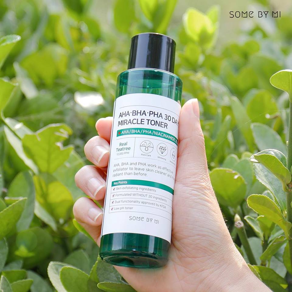 tong-hop-san-pham-some-by-mi-tai-mint-cosmetics