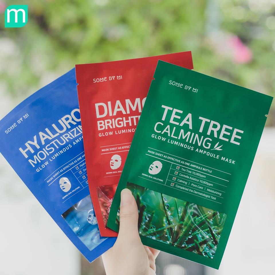 tong-hop-san-pham-some-by-mi-tai-mint-cosmetics