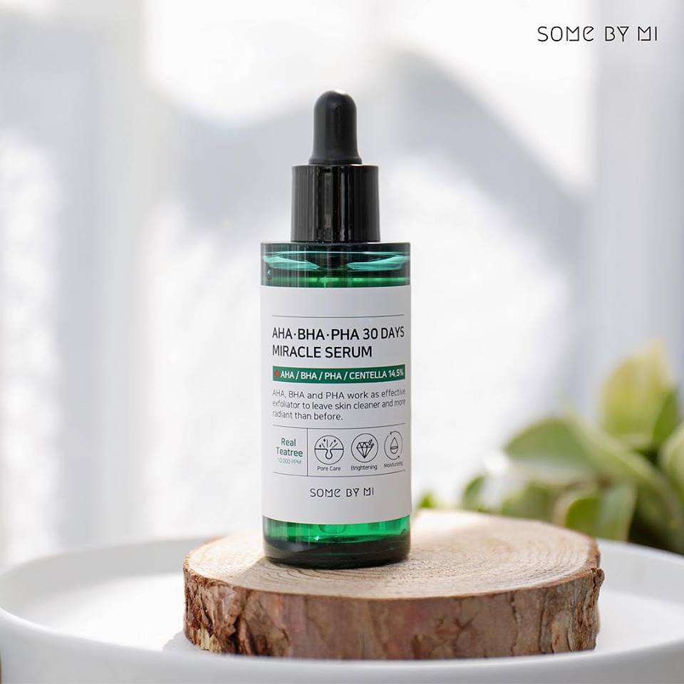 tong-hop-san-pham-some-by-mi-tai-mint-cosmetics