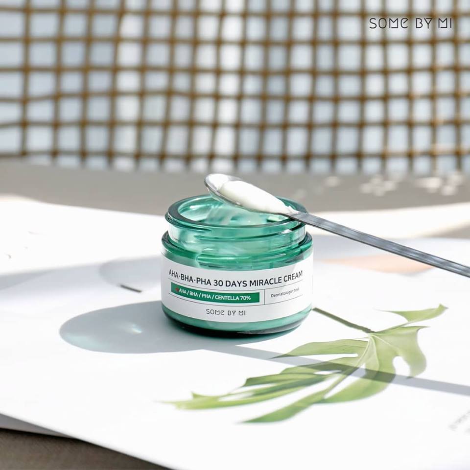 tong-hop-san-pham-some-by-mi-tai-mint-cosmetics