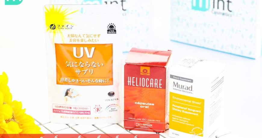 tong-hop-vien-uong-chong-nang-tai-mint-cosmetics