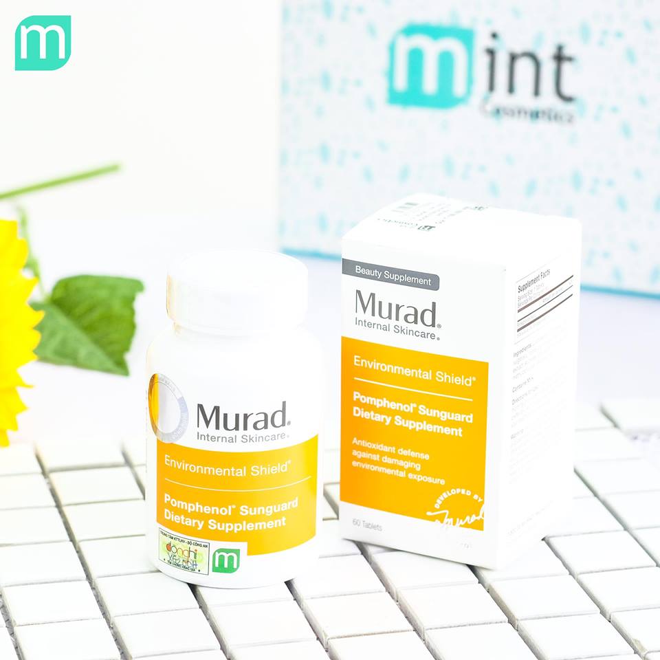 tong-hop-vien-uong-chong-nang-tai-mint-cosmetics