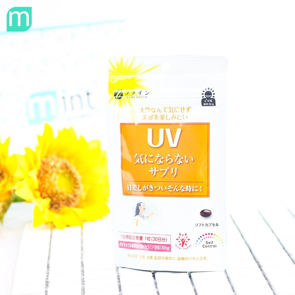 tong-hop-vien-uong-chong-nang-tai-mint-cosmetics