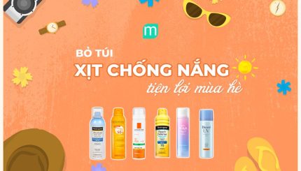 tong-hop-xit-chong-nang-tai-mint-cosmetics