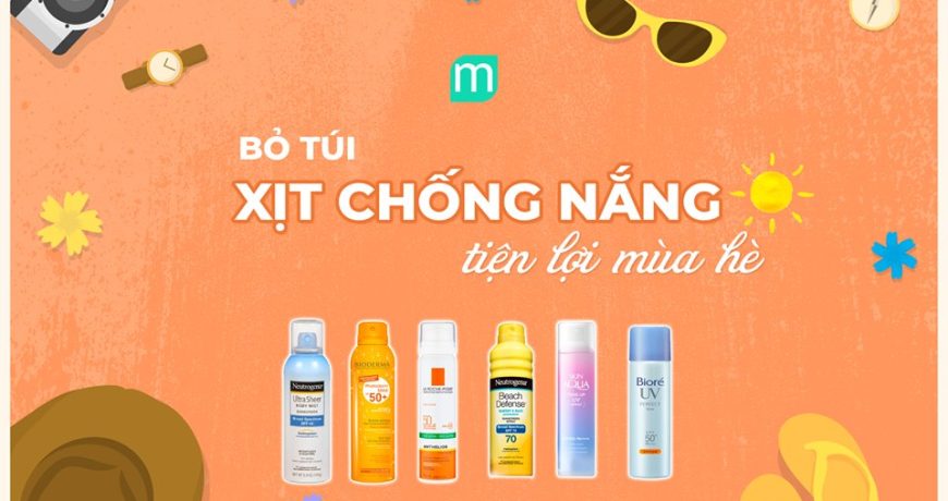tong-hop-xit-chong-nang-tai-mint-cosmetics