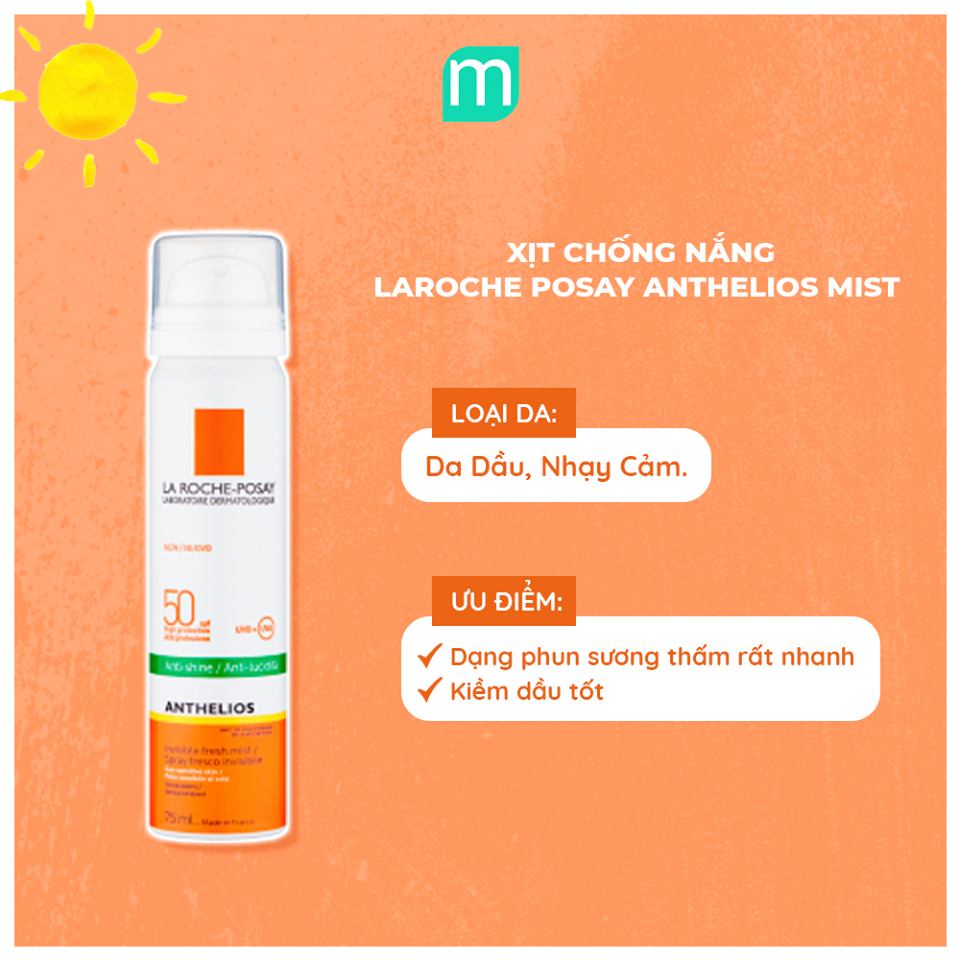 tong-hop-xit-chong-nang-tai-mint-cosmetics