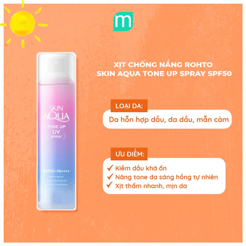 tong-hop-xit-chong-nang-tai-mint-cosmetics