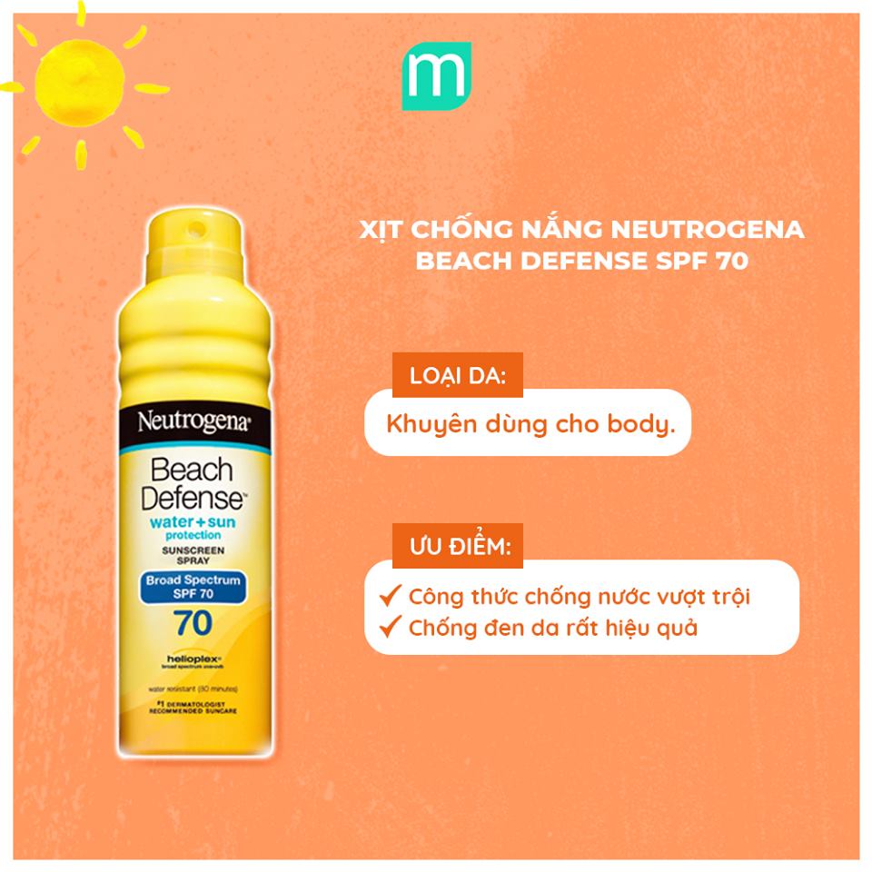tong-hop-xit-chong-nang-tai-mint-cosmetics