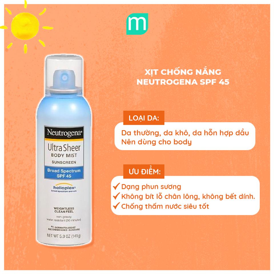 tong-hop-xit-chong-nang-tai-mint-cosmetics