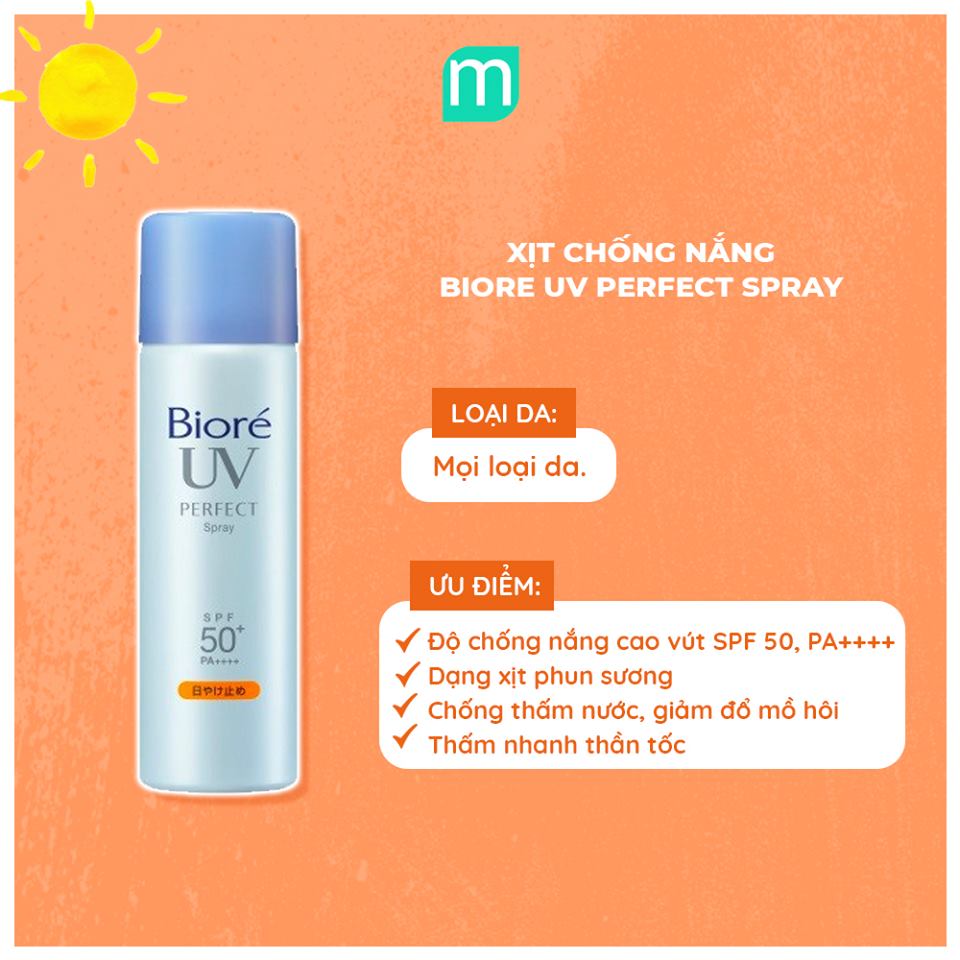 tong-hop-xit-chong-nang-tai-mint-cosmetics