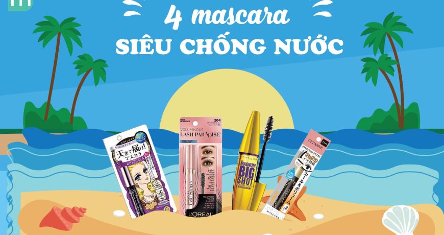 top-4-mascara-sieu-chong-nuoc-tai-mint-cosmetics