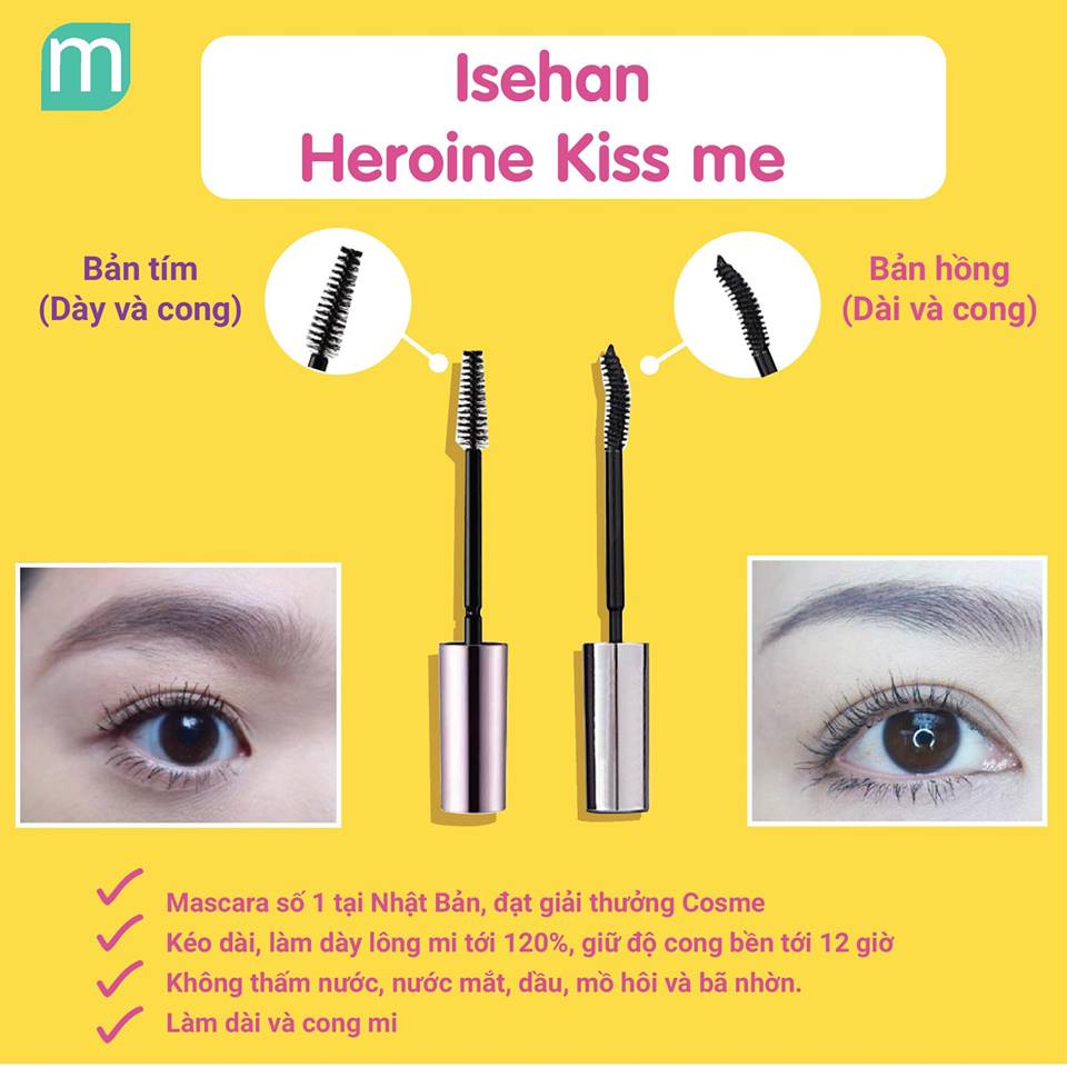 top-4-mascara-sieu-chong-nuoc-tai-mint-cosmetics