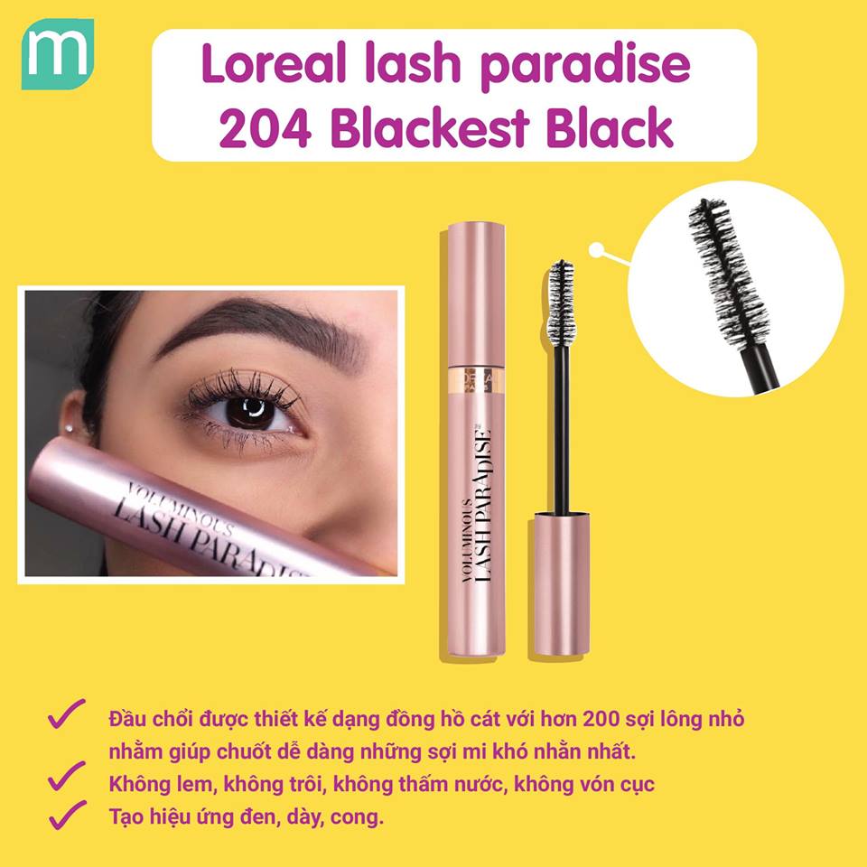 top-4-mascara-sieu-chong-nuoc-tai-mint-cosmetics